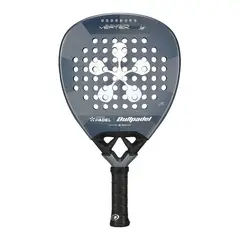 BULLPADEL - PALA VERTEX 05 LIGHT PREMIER PADEL