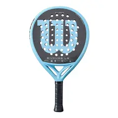 WILSON - PALA ENDURE LS V1
