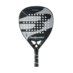 BULLPADEL - PALA HACK 23 JUNIOR