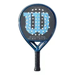 WILSON - PALA ENDURE PRO V1