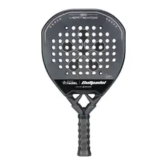 BULLPADEL - PALA VERTEX 05 GEO PREMIER PADEL 2026