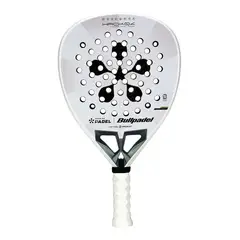 BULLPADEL - PALA HACK 04 PREMIER PADEL 2026