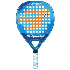 BULLPADEL - Pala Indiga Boy Junior 2025