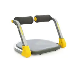 TELEVENTAS COM - Máquina Abdominal AB Toner