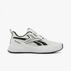 REEBOK - Tenis Hombre Verse - Blanco