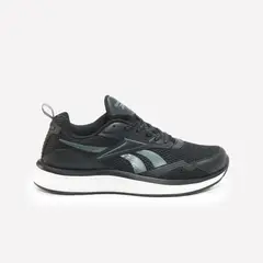 REEBOK - Tenis Hombre Mundo - Negro
