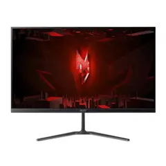 ACER - MONITOR GAMER NITRO KG240Y 24” FHD IPS 180Hz 1ms HDMI + DisplayPort