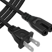 GENERICO - CABLE PARA GRABADORA