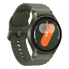 SAMSUNG - Galaxy Watch 7 40mm Verde.
