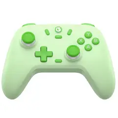 GAMESIR - Mando T4 NOVA LITE