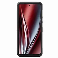 OUKITEL - WP300 Rugged Phone 12GB+512GB 6.8 Inch 5G Watch