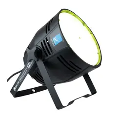 BIG DIPPER - Par LED LPC010 54 LEDs