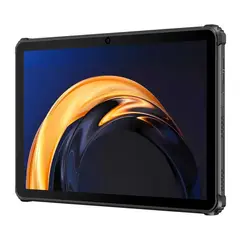 OUKITEL - RT9 Tablet 6GB+256GB 11 Pulgadas Android 14 IP68 IP69K Resistencia