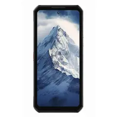 OUKITEL - WP56 Smartphone 12GB+512GB 108MP 6.8 Pulgadas 5G Cámara
