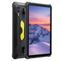 BLACKVIEW - Active 10 Pro 5G Tableta 12GB+512GB 10,95