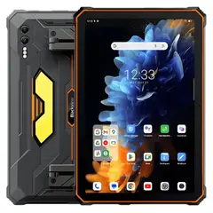 BLACKVIEW - Active 10 Pro 5G Tableta 12GB+256GB Global