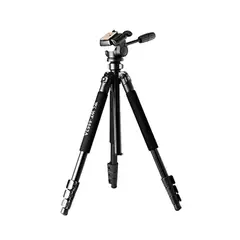 WEIFENG - Tripode 6663A