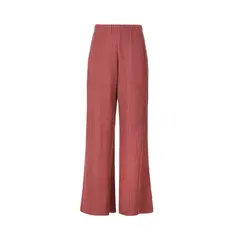 FIORY - PANTALON CLARETTE