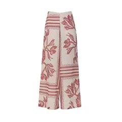 FIORY - PANTALON PAOLA