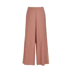 FIORY - PANTALON NADINE