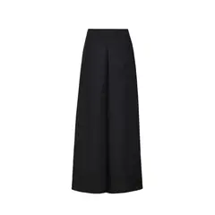 FIORY - PANTALÓN MARFIL