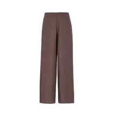 FIORY - PANTALON NYRA