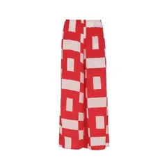 FIORY - PANTALON ADELE