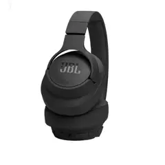 JBL - Audifonos Inalambricos Live 770 Nc Cancelación Ruido 5.3 Color Blanco