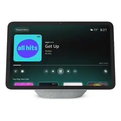 AMAZON - Echo Show 11 Pantalla Full Hd Blanco