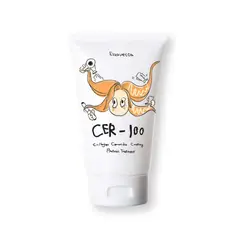 ELIZAVECCA - CER-100 Collagen Ceramide Coating Protein Treatment x100ml