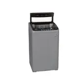 JLC ELECTRONICS - Lavadora Automática JLC 8.5kg Carga Superior Panel Digital - Ref. JLCW85-M936