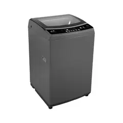JLC ELECTRONICS - Lavadora Automática JLC 16 Kg Smart Wash Panel Digital - Ref. JLCW160-2004TPS