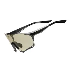 GW - Gafas Fotocromáticas Faster Gris
