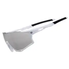 GW - Gafas Calvert Blanco