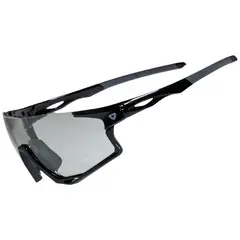 GW - Gafas Calvert Fotocromática Negro