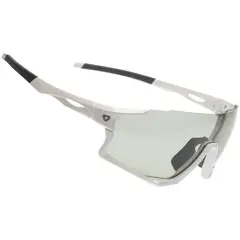 GW - Gafas Calvert Fotocromática Blancas