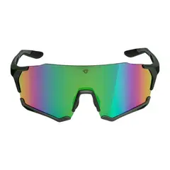 GW - Gafas Faster Color Verde