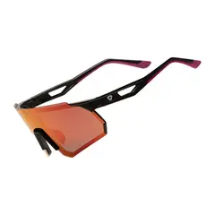 GW - Gafas California Color Naranja