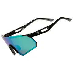 GW - Gafas California Color Verde
