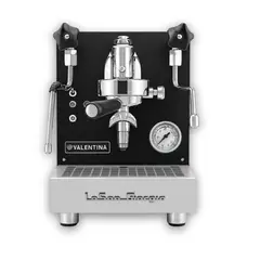 GENERICO - CAFETERA ESPRESSO LEVA VALENTINA
