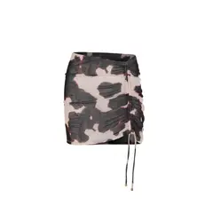 FIORY - MINI FALDA JUDY