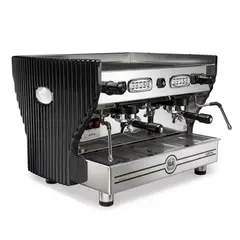 GENERICO - CAFETERA ESPRESSO ARPA PRO AUTOMATICA