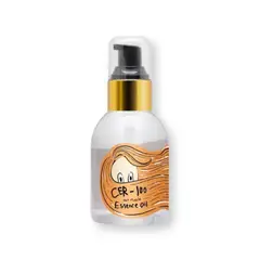 MALCREADO7761 - ELIZAVECCA CER-100 Aceite Capilar Elizavecca Hair Muscle Essence Oil x100ml