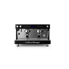 GENERICO - CAFETERA ESPRESSO MAXI II GRUPOS PRO DIGITAL