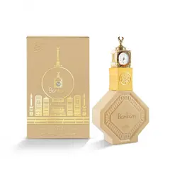 NABEEL - Perfumen Bankam 100ml