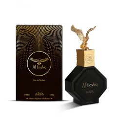 NABEEL - Perfume Al Bashiq 100ML