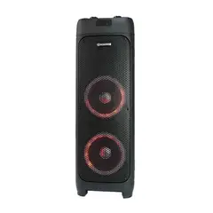 SONIVOX - Cabina De Sonidoox Profesional VS-SS502