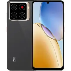 ZTE - BLADEA56 128GB 4+8RAM