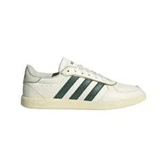ADIDAS - Tenis Mujer Breaknet Sleek - Blanco
