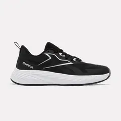 REEBOK - Tenis Mujer Verse - Negro